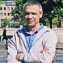 Алексей, 48 лет