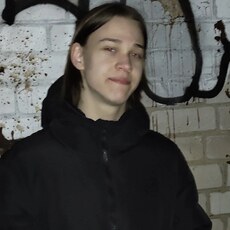 Фотография мужчины Грабитель, 27 лет из г. Осташков