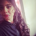 Русалина, 24 года