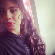 Фотография девушки Русалина, 24 года из г. Одесса