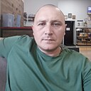 Андрей, 38 лет