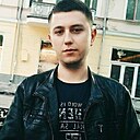 Дима, 27 лет