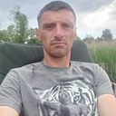 Мишаил, 39 лет