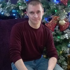 Фотография мужчины Руслан, 33 года из г. Шахты