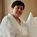 Ирина, 63 года