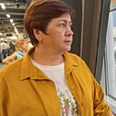 Ирина, 64 года