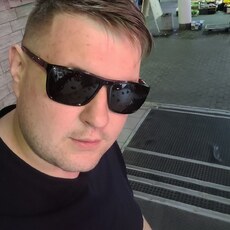 Фотография мужчины Алексей, 40 лет из г. Котельники