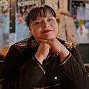 Людмила, 47 лет