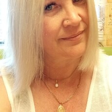 Фотография девушки Юлия, 49 лет из г. Москва