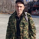 Алексей, 47 лет