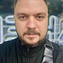 Денис, 69 лет