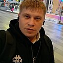 Пашка, 32 года