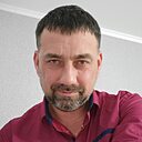 Ян, 45 лет