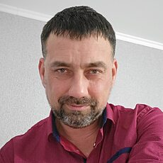 Фотография мужчины Ян, 45 лет из г. Риддер