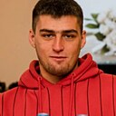 Сергей, 28 лет