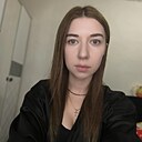 Лика, 34 года