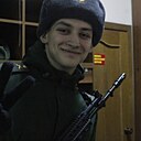 Артём, 26 лет