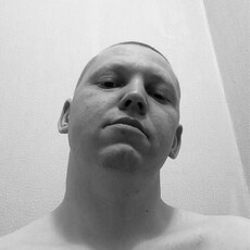 Фотография мужчины Владимир, 32 года из г. Пермь