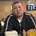 Макс, 27 лет