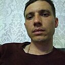 Евгений, 41 год
