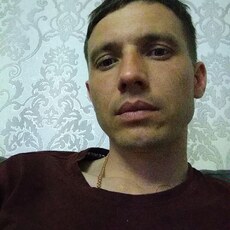 Фотография мужчины Евгений, 41 год из г. Хилок