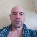 Вася, 40 лет