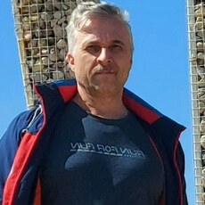 Фотография мужчины Игорь, 53 года из г. Теплое