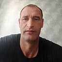 Алексей, 43 года