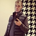 Михаил, 30 лет