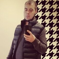 Фотография мужчины Михаил, 30 лет из г. Когалым