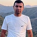 Shohjahon, 23 года