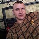 Александр, 46 лет