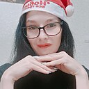Ольга, 33 года