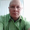 Слава, 47 лет