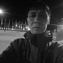 Ренат, 46 лет