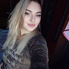 Людмила, 32 из г. Благовещенск.