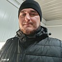 Максим, 35 лет