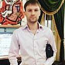 Александр, 40 лет