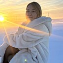 Лиля, 42 года