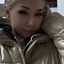 Лиля, 42 года