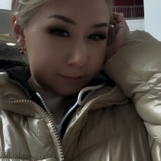 Фотография девушки Лиля, 42 года из г. Якутск