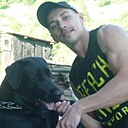 Юрий, 38 лет