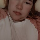 Катя, 20 лет