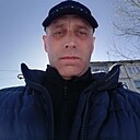 Сергей, 46 лет