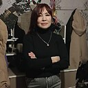 Альфия, 47 лет
