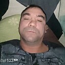 Денис, 39 лет