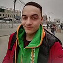 Алексей, 26 лет