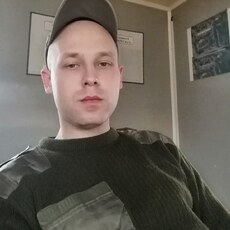 Константин, 32 из г. Биробиджан.