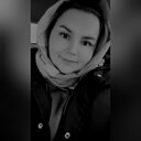 Анастасия, 31 год