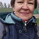 Марина, 60 лет
